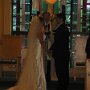 IMG_0107
