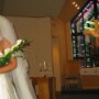 IMG_0129