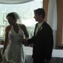 IMG_0141