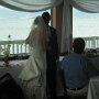 IMG_0146