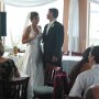 IMG_0154