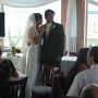 IMG_0156