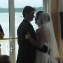 IMG_0159