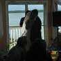 IMG_0167