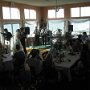 IMG_0180