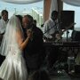 IMG_0191