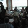 IMG_0198