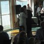 IMG_0199