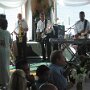 IMG_0206