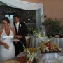 IMG_0219