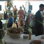 IMG_0236