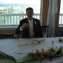 IMG_0251