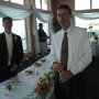 IMG_0254