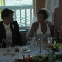 IMG_0267