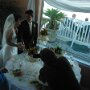 IMG_0277