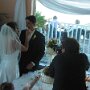 IMG_0292
