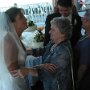 IMG_0300