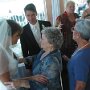 IMG_0302