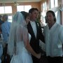 IMG_0321