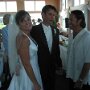 IMG_0322