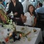 IMG_0333