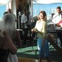 IMG_0335