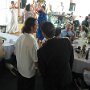 IMG_0342