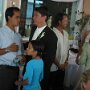 IMG_0348