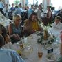 IMG_0352