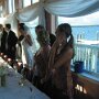 IMG_0357