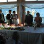 IMG_0368