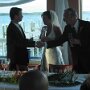 IMG_0388
