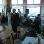 IMG_0421
