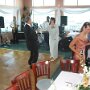 IMG_0424