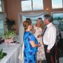 IMG_0452